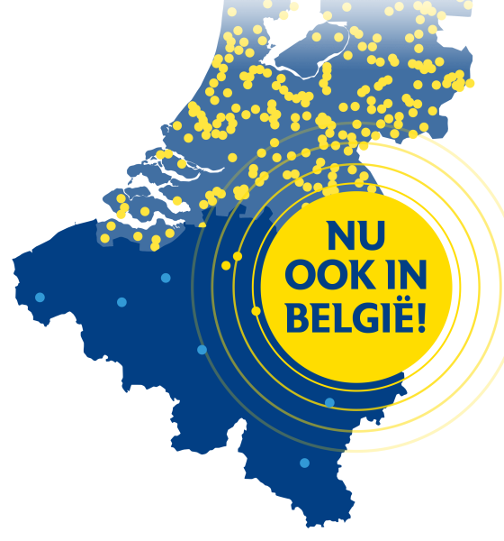 tinq-be-kaart_be_large